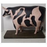 COW DECOR