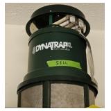 DYNATRAP XL INSECT ELIMINATOR