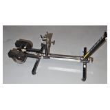 SCHWINN SPEED WORKS