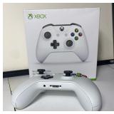 XBOX ONE CONTROLLER