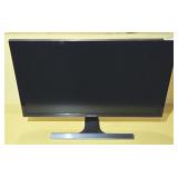 SAMSUNG MONITOR 28 INCH NO POWER CORD