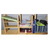 OFFICE SUPPLIES