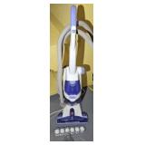 HOOVER SPINSCRUB CARPET CLEANER