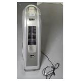 LASKO HIGH VELOCITY TOWER FAN