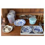 CHINA LAMP SHADES & MORE
