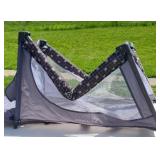 PACK N PLAY