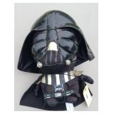 STAR WARS DARTH VADER PLUSH