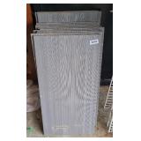 (12) TILE