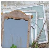 WINDOWS