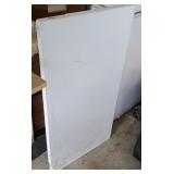MARBLE? SLAB