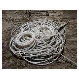 PLASTIC TUBING