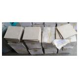 90 SQ FOOT MARWARI CLAY DECO APPROX.