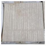 120 SQ FEET MARWARI MOON DECO