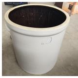 10 GALLON CROCK (ALT LOC)