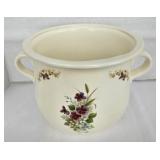 CHAMBER POT (ALT LOC)