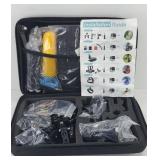 AFTERMARKET GOPRO ACCESSORIES