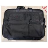 LUGGAGE SET