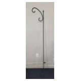 SHEPHERD HOOK & CLAMP