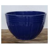 ROSEVILLE OHIO LARGE MIXING BOWL (ALT LOC)