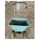 LAWN SEEDER (ALT LOC)