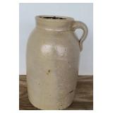 CROCK JAR (ALT LOC)