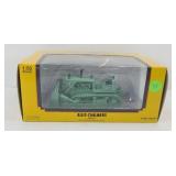FIRST GEAR ALLIS-CHALMERS HD 21 DOZER 1:50