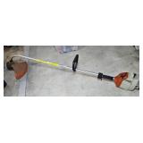 STIHL FS 40 STRING TRIMMER