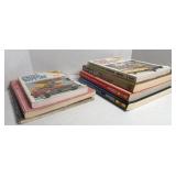 FORD CAR & TRUCK REPAIR MANUALS