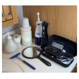 PERSONAL CARE PRODUCTS