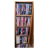 (70+) CD MOVIES & MORE