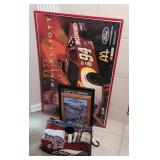 BILL ELLIOTT COLLECTION