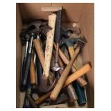 HAMMERS