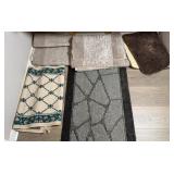 RUGS