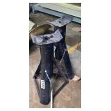 (2) JACK STANDS