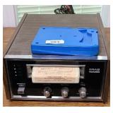 CRAIG PIONEER 8 TRACK PLAYER