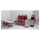 COCA COLA COLLECTION