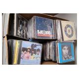 (80+) ASSTD CDS
