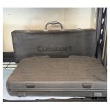 (2) GRILL TOOL KITS