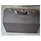 KENNEDY TOOLBOX