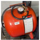 AIR TANK