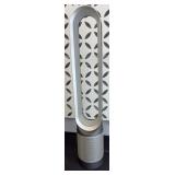 DYSON BLADELESS FLOOR FAN