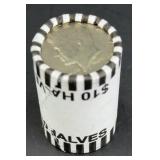 (20) ENDURING LIBERTY HALF DOLLARS
