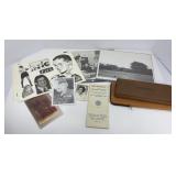 MILITARY PHOTOGRAPHS FROM CHINA (1939)