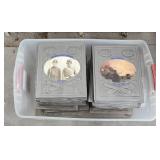 TIME LIFE CIVIL WAR SET