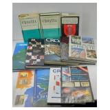 BOOKS ON CROATIA