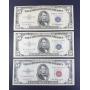 Silver, Toys, Coins, Advertising, Banknotes, & More!
