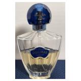 GUERLAIN PARIS SHALIMAR