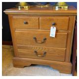 NIGHT STAND