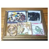COSTUME JEWELRY