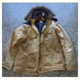 CARHARTT COAT